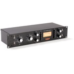Warm Audio WA76-D 1-kanalni studio dinamički procesor