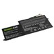 Baterija za Acer Aspire E3-111 / E3-112 / V5-122P, 2600 mAh
