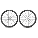 KOTAČI FULCRUM SHARQ 2WF C25 DISC HG11