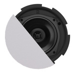 Audac CIRA530D