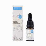 Kvitok Salicylic acid - white willow extract serum za lice za problematično lice 10 ml