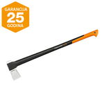 Sjekira Fiskars 2850g X27