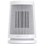 Xiaomi Desktop Heater, 600 W