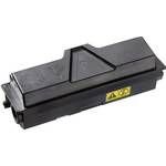 toner zamijenjen Kyocera TK-170 kompatibilan crn 7200 Stranica