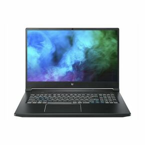 Acer Predator Helios 300 PH317-55-77H5