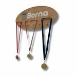 Vješalica za medalje