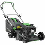 Iskra IE-GL150-43HP motorna kosilica za travu