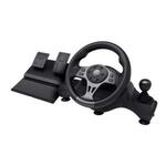 Volan TRUST GXT 289 Movi, PC/PS4/XBOX/Switch, USB 25122