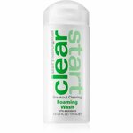 Dermalogica Clear Start Foaming Wash 177 ml