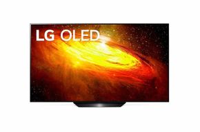 LG OLED55BX3LB televizor