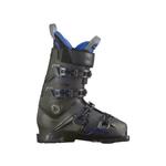 SKI PANCERICE SALOMON S/PRO MV 120 GW BEL M/BLUE M