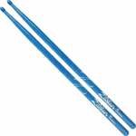 Zildjian Z5ANBU 5A Blue Bubnjarske palice