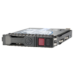 Hewlett Packard Enterprise 765466-B21 unutarnji čvrsti disk 2.5" 2000 GB SAS