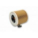 Filter za Kärcher NT 27/1 / NT 48/1, 6.414-789.0