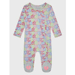 Guess Romper S2BG09 KBDY0 Siva