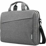 Torba LENOVO za notebook 15.6'' Casual Toploader T210 - Grey