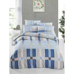 Colourful Cotton Posteljina Ranforce (FR) Orina