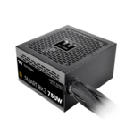 Thermaltake napajanje Toughpower SFX, 750 W, aktivni PFC