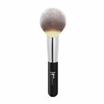 Kist za puder za lice It Cosmetics Heavenly Luxe Nº 8 , 55 g