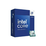 Intel Core i9-14900KF Socket 1700 procesor