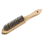 Ručna četka Klingspor BH-600 5-redna čelik