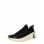 NIKE Sportske cipele 'FREE METCON 6' crna 21998411