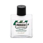 PRORASO Green After Shave Balm balzam nakon brijanja 100 ml za muškarce