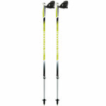 Štapovi za nordic walking TSL Tactil Alu 2 green