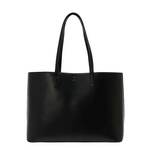 ABOUT YOU Shopper torba 'JYJ-AW25-B09' crna