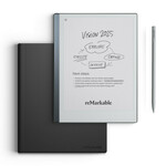 Tablet reMarkable 2 + Marker
