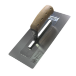 Gleter Nela 28 x 12,5 cm Mediflex
