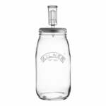 Set za fermentaciju Kilner Kimchi