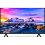 Xiaomi Mi TV P1 32 televizor, 32" (82 cm), LED, HD ready