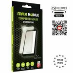DRD-1027070037 - MM ZAŠTITNO STAKLO ZA XIAOMI REDMI NOTE 10 PRO /13T/13TPRO/12T/ DIAMOND 2.5D FUL - 5901924993674 - Zemlja proizvodnje: EU Fleksibilno staklo koje pri proizvodnji prolazi kroz tri razine temperaturne obrade koja garantira vrhunsku...