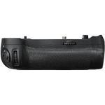 Nikon battery grip MB-D18