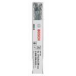 Bosch HSS 2608596833