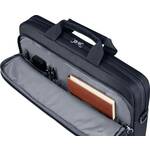 HP Everyday 14" sivo