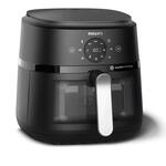 Philips NA231/00 friteza, 6.2 L
