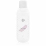 NaniNails NANI Cleaner odstranjivač viška ljepila s gel noktiju za blistavi sjaj 500 ml