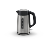 Bosch TWK4P440 kuhalo vode 1,7 l
