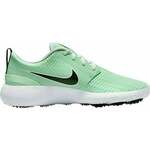 Nike Roshe G Mint Foam/Black/White 40,5