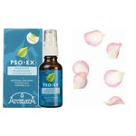 Aromara PSO-EX 30 ml
