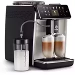 Philips GranAroma SM6582/30 espresso aparat za kavu