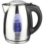 Adler AD 1223 kuhalo vode 1,7 l