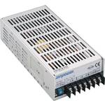 Sunpower DC / DC ugrađeno napajanje 4,2 A 100 W 24 V / DC stabilizirano Dehner Elektronik SDS 100L-24