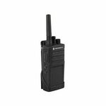 MOTOROLA WALKY TALKY XT420