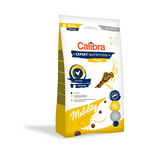 Calibra Expert Nutrition - Mobility - 2 kg