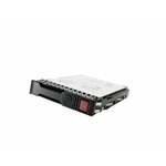HP HDD, 1.92TB, SAS, 2.5"