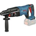 Bosch GBH 18V-26 D
