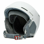 Skijaška kaciga Head Compact Pro W White 326423 Bijela